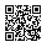 KSC2331OTA QRCode