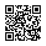 KSC243GLFG QRCode