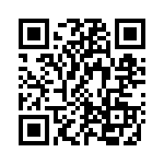 KSC2518R QRCode