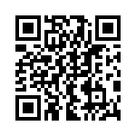 KSC3552NTU QRCode