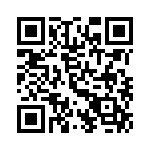 KSC5030FRTU QRCode