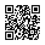 KSC5402DTF QRCode