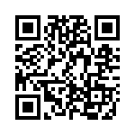 KSC900GTA QRCode