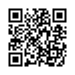 KSC941J-LFS QRCode