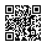 KSD1944TU QRCode