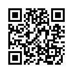 KSD560RTU QRCode