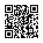 KSE2955TTU QRCode