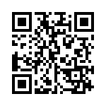 KSE800STU QRCode