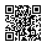 KSH122TF QRCode