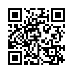 KSH210TM QRCode