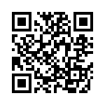 KSH221J-50-LFS QRCode