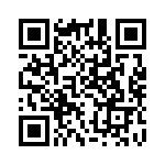 KSH350TM QRCode