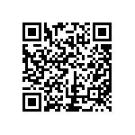 KSJ0M231-80SH-LFGR QRCode