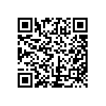 KSJ0V411-80SH-LFTR QRCode