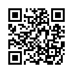 KSL-3R3703E-R QRCode