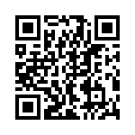 KSL0V411LFT QRCode