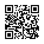 KSL1M531-LFTR QRCode