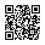 KSR211GLFS QRCode