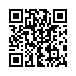 KSS231GLFS QRCode