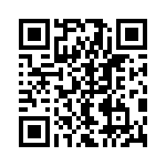 KST5550MTF QRCode