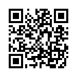 KSZ8061MNGW QRCode