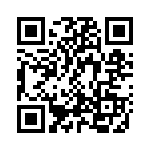 KSZ8695X QRCode