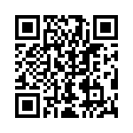 KSZ9021GN-TR QRCode