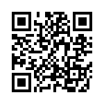 KSZ9563RNXC-TR QRCode