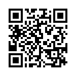 KSZ9563RNXI-TR QRCode