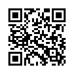 KT11B0SAM33 QRCode