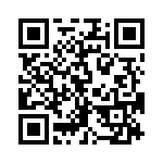 KT11B1SAM33 QRCode