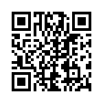 KT11B2SAM34LFS QRCode