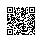 KT1612A26000ECW18TBA QRCode