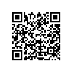 KT1612A52000ECW18TAA QRCode