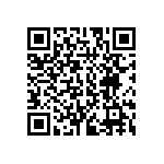 KTF101B225K32N0T00 QRCode