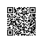 KTJ101B156M76BFT00 QRCode