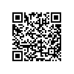 KTJ500B336M76BFT00 QRCode