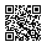 KTPS10-05020WA QRCode