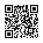 KTPS90-1947 QRCode