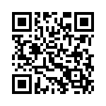 KTR03EZPF2200 QRCode