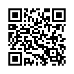 KTR03EZPJ101 QRCode