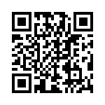 KTR03EZPJ181 QRCode