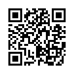 KTR10EZPF13R0 QRCode