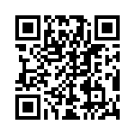 KTR10EZPF21R0 QRCode