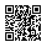 KTR10EZPF21R5 QRCode