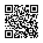 KTR10EZPF5761 QRCode