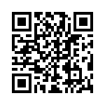 KTR10EZPJ1R5 QRCode