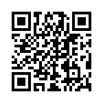 KTR10EZPJ563 QRCode