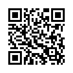 KTR18EZPF2050 QRCode