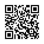 KTR18EZPF3010 QRCode